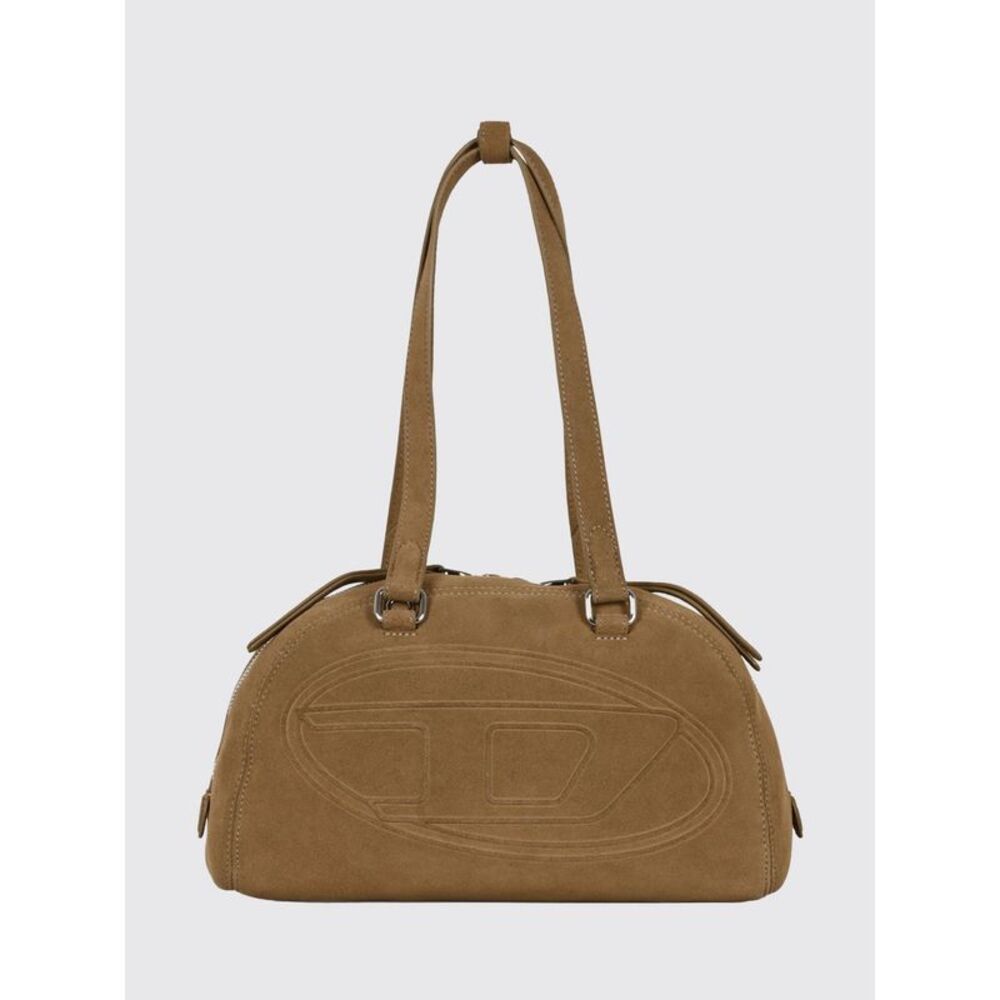 Diesel Women Shoulder Bag Woman Diesel